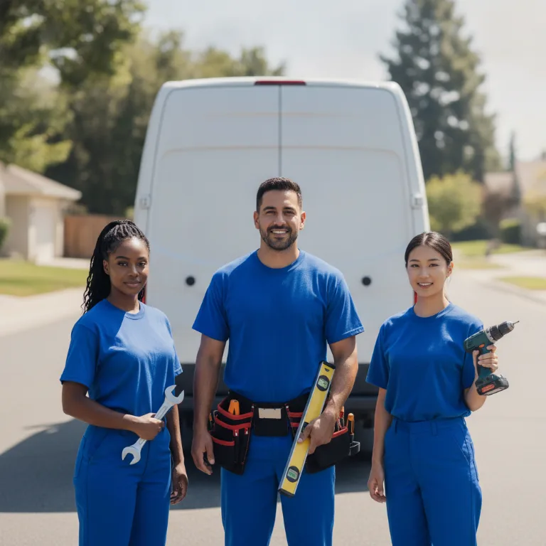 Pool Installation team in Medicine Hat